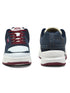 DESTAN Navy Men's Sneakers
